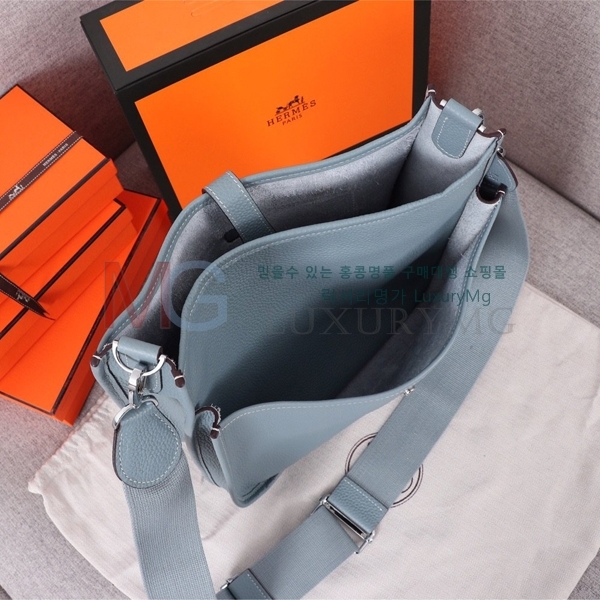 �����޽� ������ HY4569-7