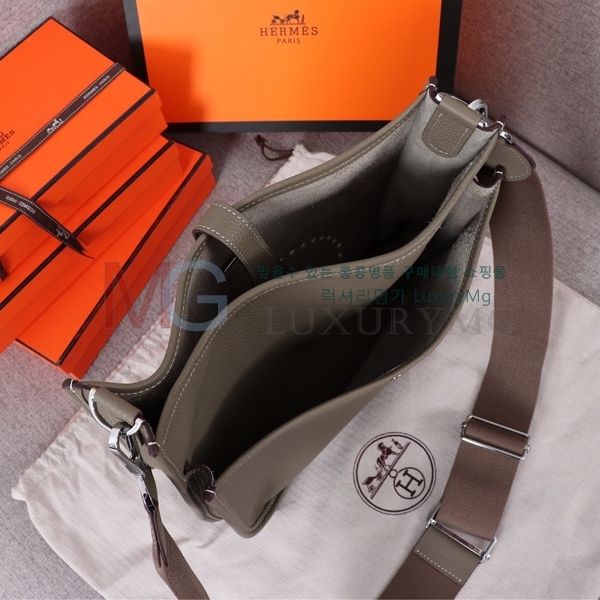 �����޽� ������ HY4569-3