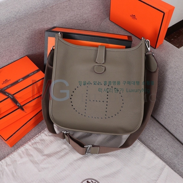 �����޽� ������ HY4569-3