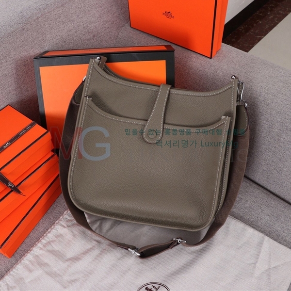 �����޽� ������ HY4569-3