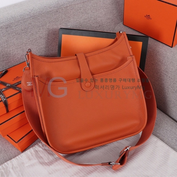 �����޽� ������ HY4569-8