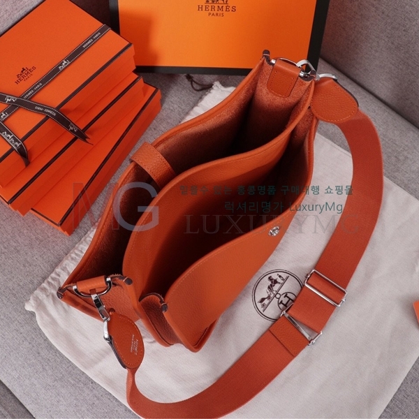 �����޽� ������ HY4569-8