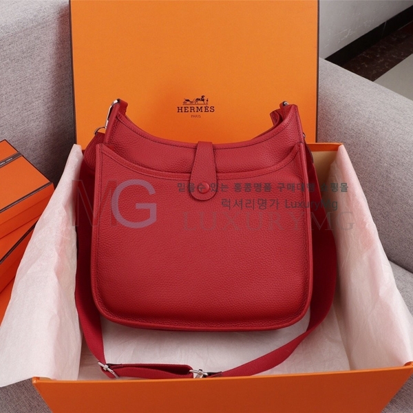 �����޽� ������ HY4569-4
