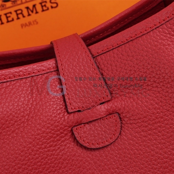 �����޽� ������ HY4569-4