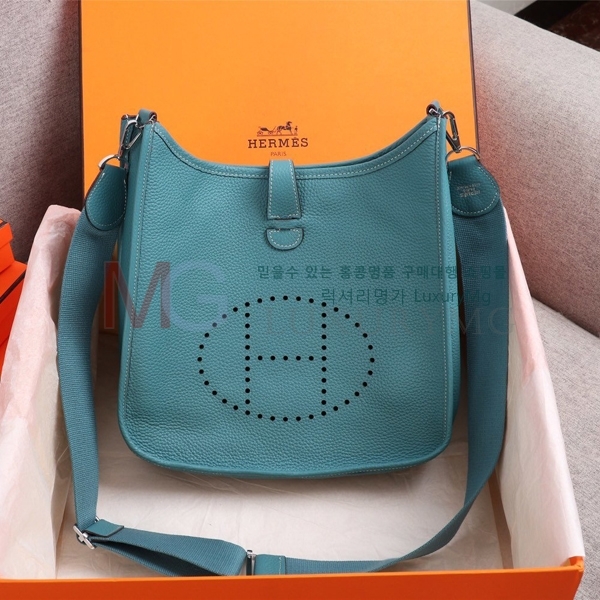 �����޽� ������ HY4569-5