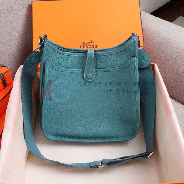 �����޽� ������ HY4569-5