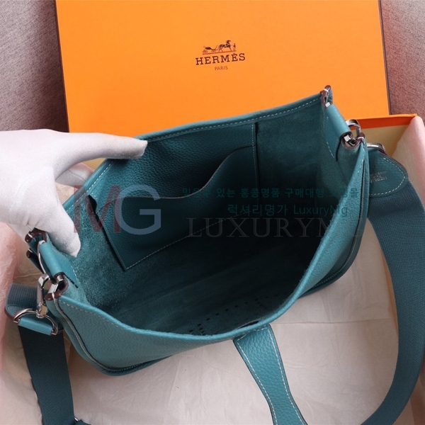 �����޽� ������ HY4569-5