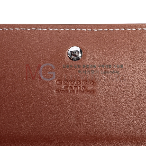 ���ߵ� ������ ���� ������ GY180563-A-1