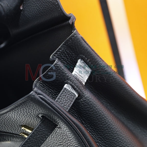 �����޽� ��Ų�� 30 ������� H1985211-A-8