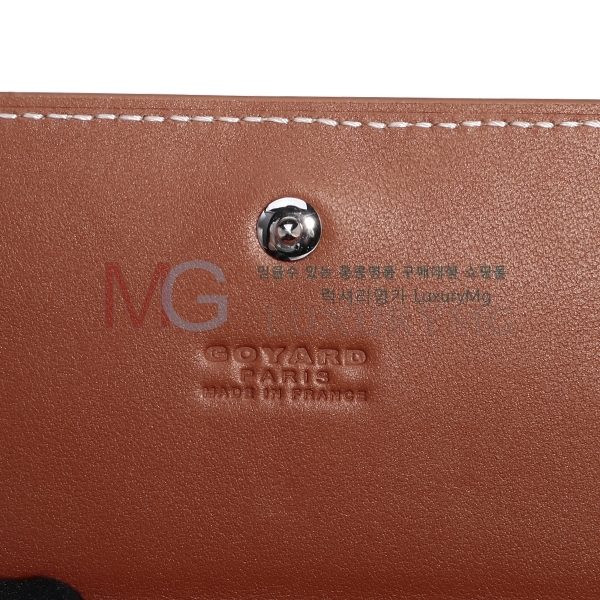 ���ߵ� ������ ���� ������ GY180563-A-1