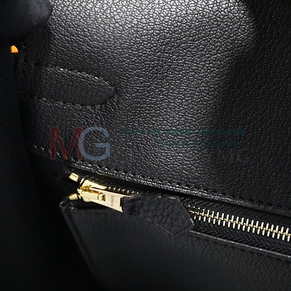 �����޽� ��Ų�� 30 ������� H1985211-A-8