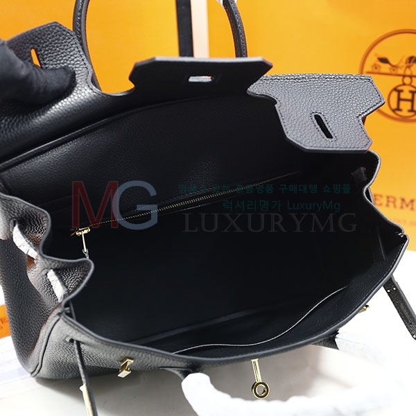 �����޽� ��Ų�� 30 ������� H1985211-A-8