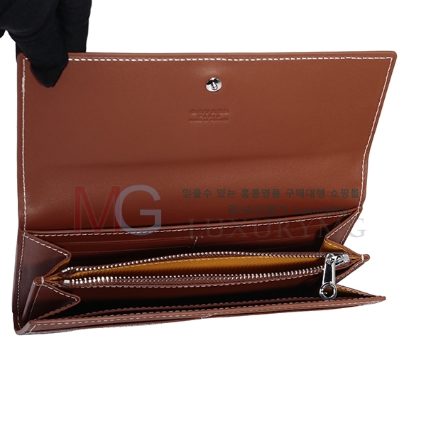 ���ߵ� ������ ���� ������ GY180563-A-1