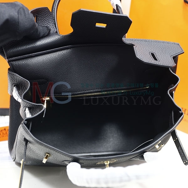 �����޽� ��Ų�� 30 ������� H1985211-A-8