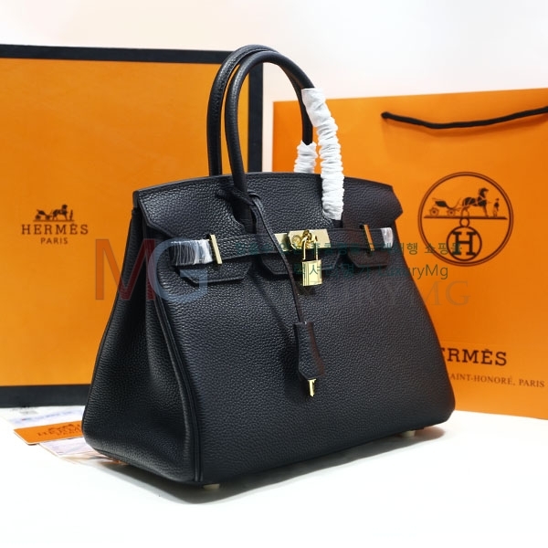 �����޽� ��Ų�� 30 ������� H1985211-A-8