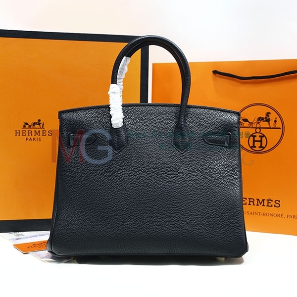 �����޽� ��Ų�� 30 ������� H1985211-A-8