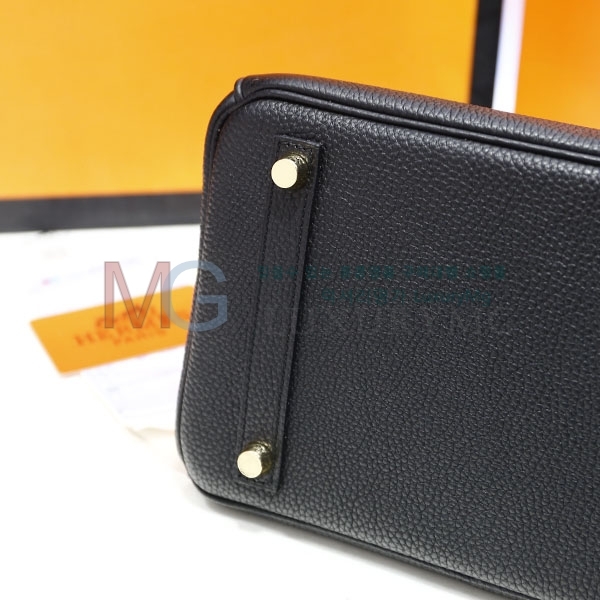 �����޽� ��Ų�� 30 ������� H1985211-A-8