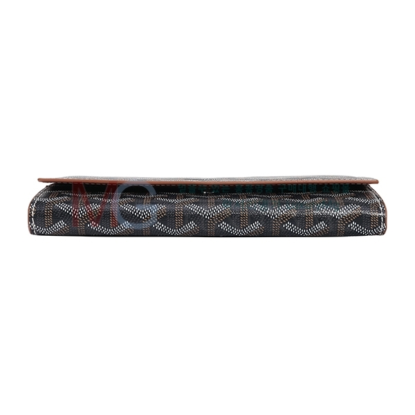 ���ߵ� ������ ���� ������ GY180563-A-1