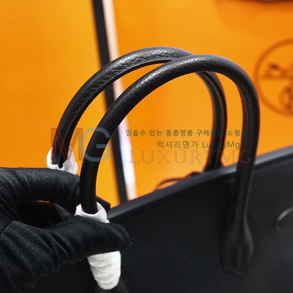 �����޽� ��Ų�� 30 ������� H1985211-A-8