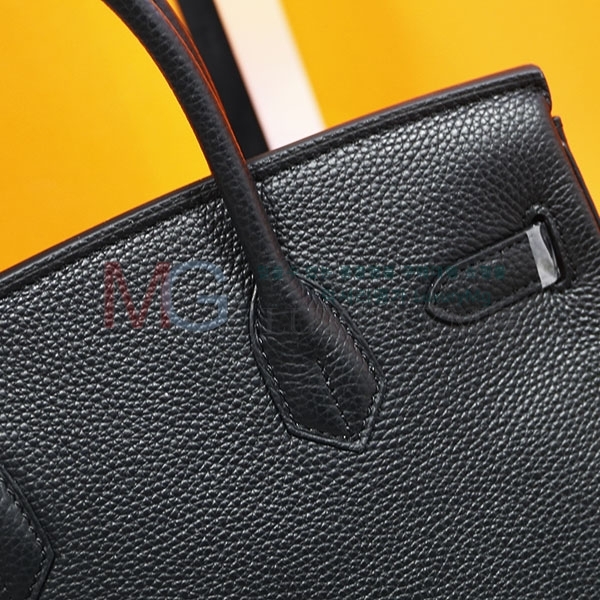 �����޽� ��Ų�� 30 ������� H1985211-A-8