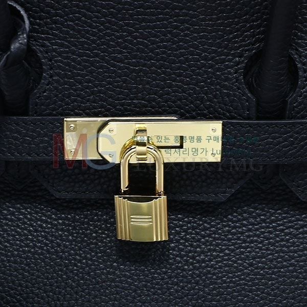 �����޽� ��Ų�� 30 ������� H1985211-A-8