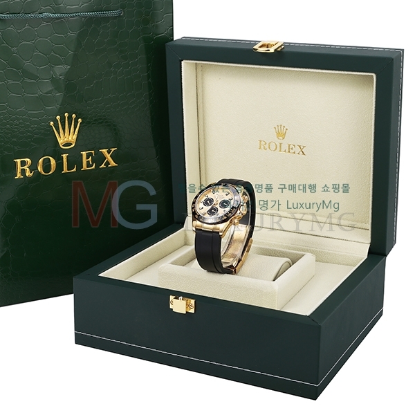 �η��� ���̽��� ���ο� ��� �����䳪 �ð� ECS002625-2