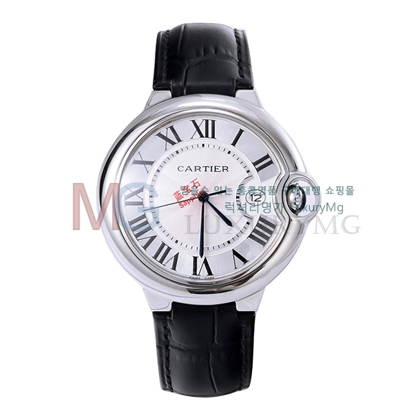 ��쿡 �߷պ��� �ð� ���� 42mm FM857111-2