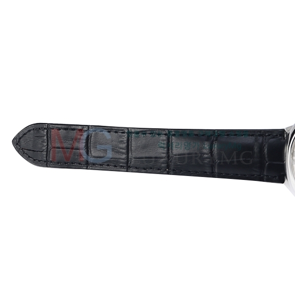 ��쿡 �߷պ��� �ð� ���� 42mm FM857111-2
