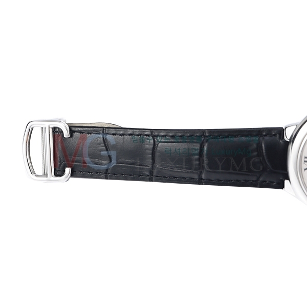 ��쿡 �߷պ��� �ð� ���� 42mm FM857111-2