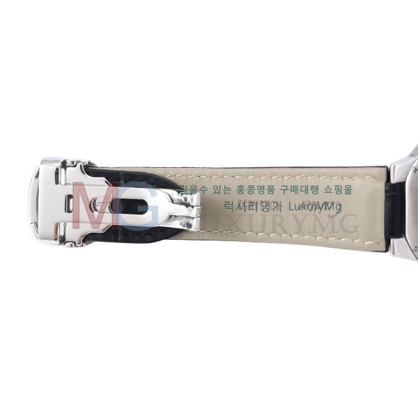 ��쿡 �߷պ��� �ð� ���� 42mm FM857111-2