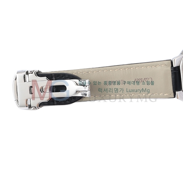 ��쿡 �߷պ��� �ð� ���� 42mm FM857111-2