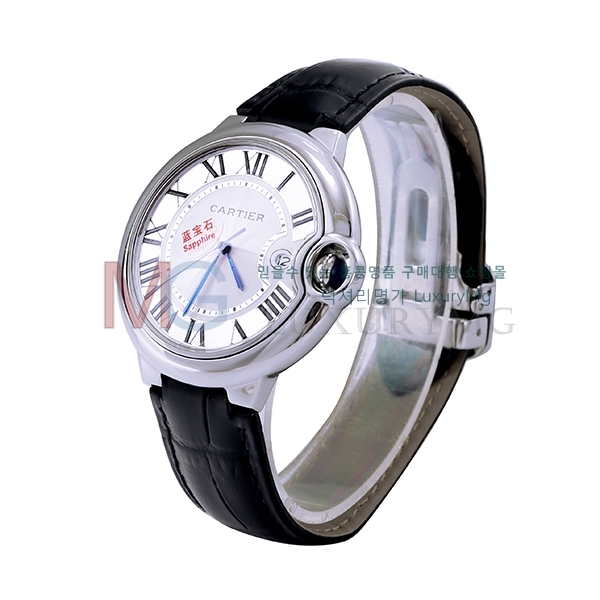 ��쿡 �߷պ��� �ð� ���� 42mm FM857111-2