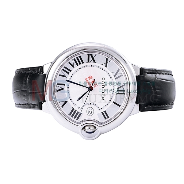 ��쿡 �߷պ��� �ð� ���� 42mm FM857111-2