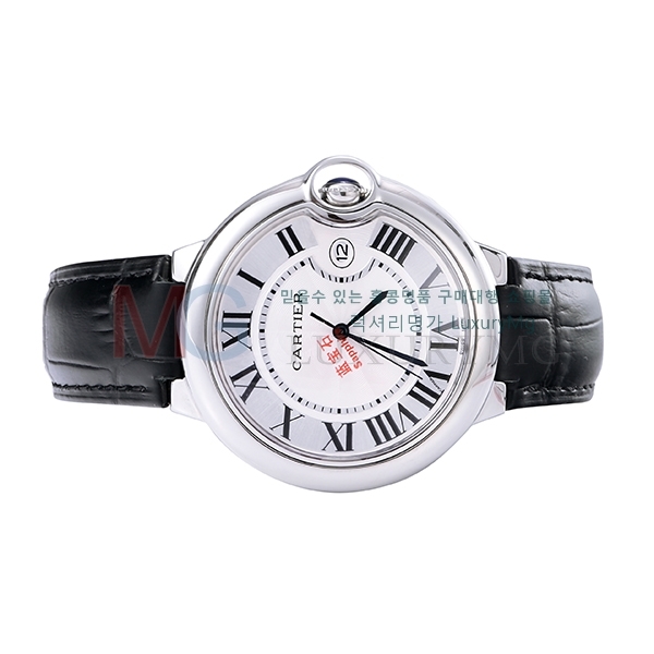 ��쿡 �߷պ��� �ð� ���� 42mm FM857111-2