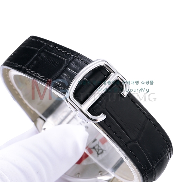 ��쿡 �߷պ��� �ð� ���� 42mm FM857111-2