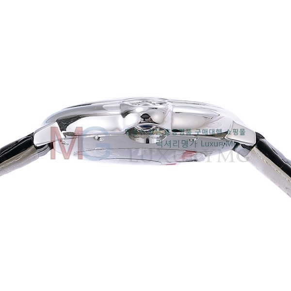 ��쿡 �߷պ��� �ð� ���� 42mm FM857111-2