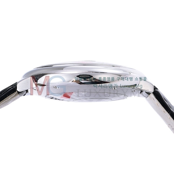 ��쿡 �߷պ��� �ð� ���� 42mm FM857111-2