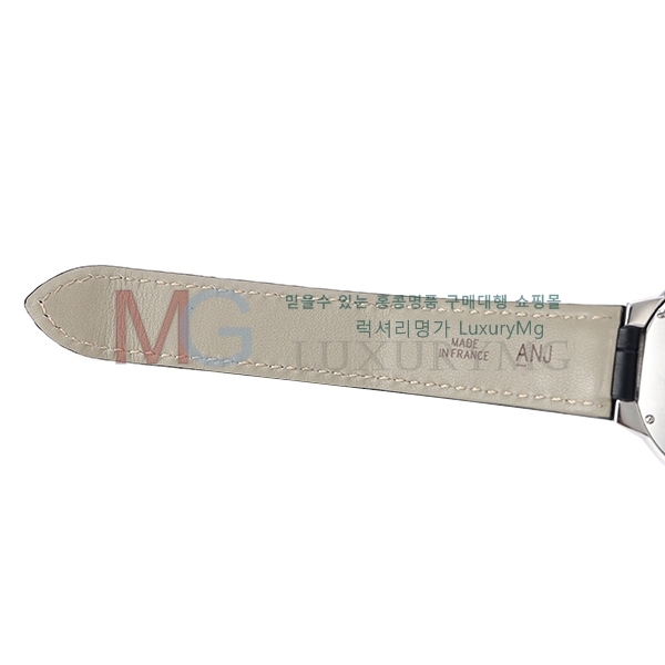 ��쿡 �߷պ��� �ð� ���� 42mm FM857111-2