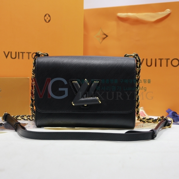 ���̺��� Ʈ����Ʈ ����� M50282-A-1