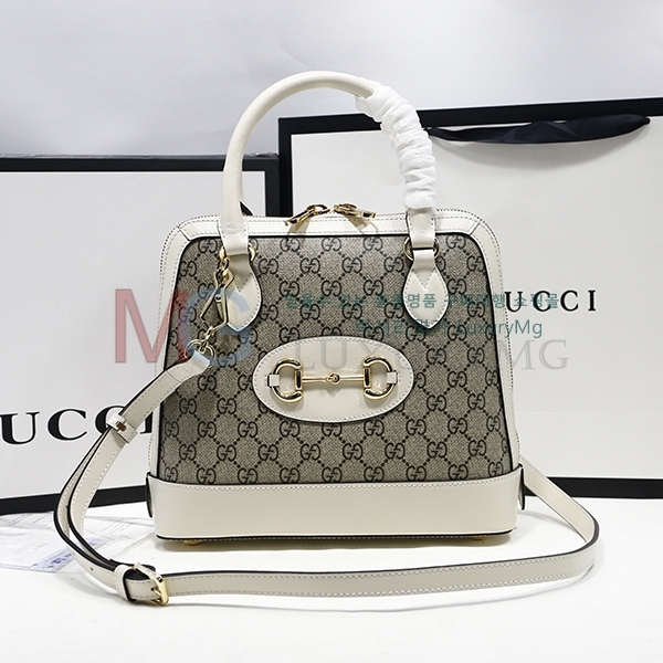 ���� 1955 Ȧ���� ���� ž �ڵ�� 621220-21-4