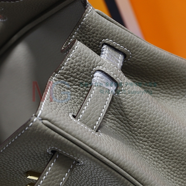 �����޽� ��Ų�� 30 HE35812-A-11
