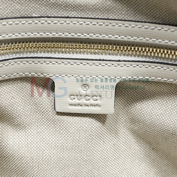 ���� 1955 Ȧ���� ���� ž �ڵ�� 621220-21-4