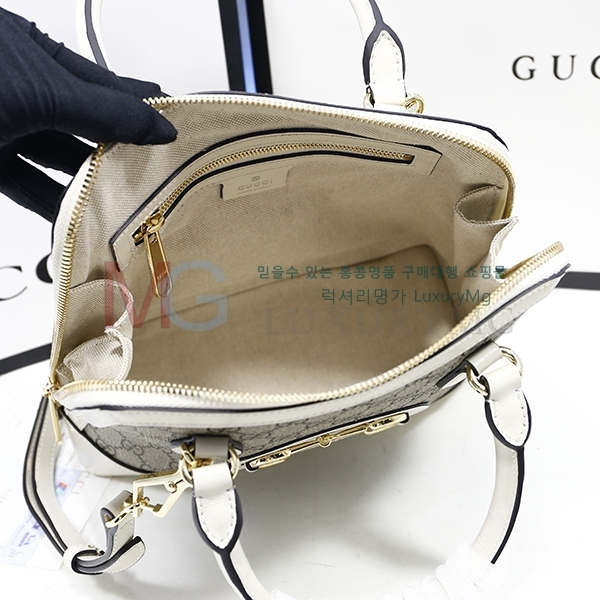 ���� 1955 Ȧ���� ���� ž �ڵ�� 621220-21-4