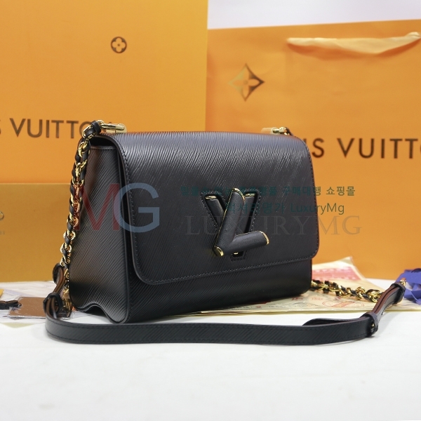 ���̺��� Ʈ����Ʈ ����� M50282-A-1