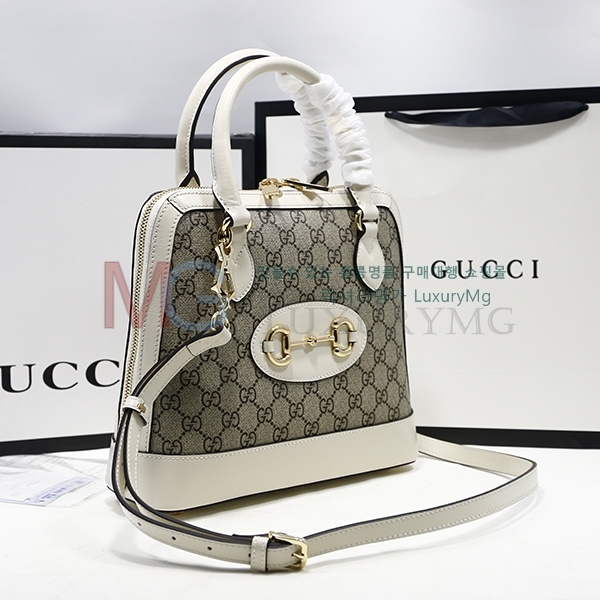 ���� 1955 Ȧ���� ���� ž �ڵ�� 621220-21-4