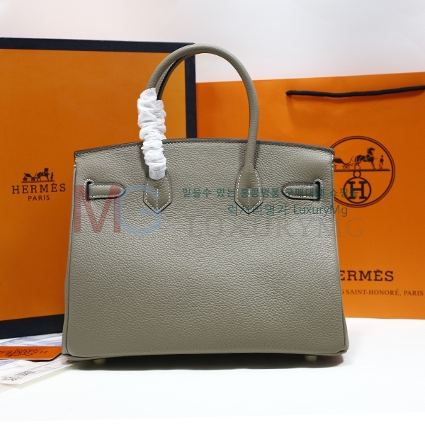 �����޽� ��Ų�� 30 HE35812-A-11