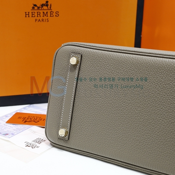 �����޽� ��Ų�� 30 HE35812-A-11
