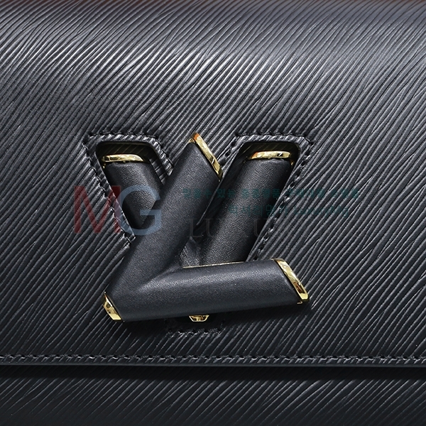 ���̺��� Ʈ����Ʈ ����� M50282-A-1