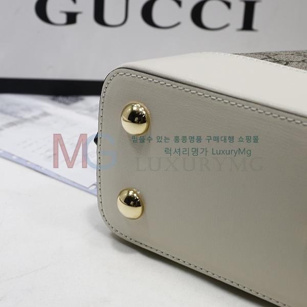 ���� 1955 Ȧ���� ���� ž �ڵ�� 621220-21-4