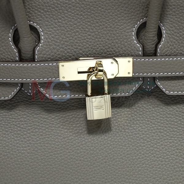 �����޽� ��Ų�� 30 HE35812-A-11